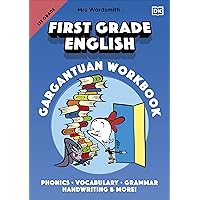 Amazon.com: Mrs Wordsmith 2nd Grade English Wondrous